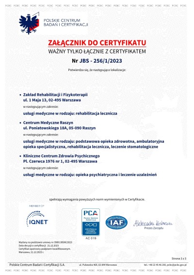 Certyfikat ISO 9001_45001_14001 od 21.12.2023 do 23.09.2026_4 strona.jpg